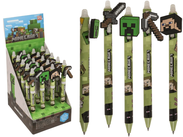 Długopis-ścieralny-Minecraft-zmazywalny-z-figurką-do-szkoły  (1).png