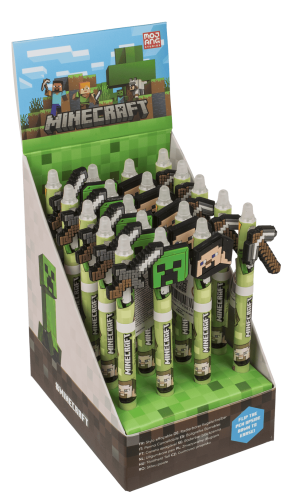 Długopis-ścieralny-Minecraft-zmazywalny-z-figurką-do-szkoły  (2).png