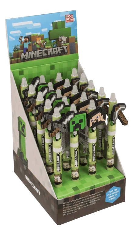 Długopis-ścieralny-Minecraft-zmazywalny-z-figurką-do-szkoły  (2).png