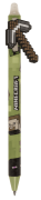 Długopis-ścieralny-Minecraft-zmazywalny-z-figurką-do-szkoły  (3).png