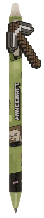 Długopis-ścieralny-Minecraft-zmazywalny-z-figurką-do-szkoły  (3).png