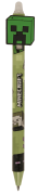 Długopis-ścieralny-Minecraft-zmazywalny-z-figurką-do-szkoły  (4).png