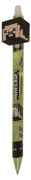 Długopis-ścieralny-Minecraft-zmazywalny-z-figurką-do-szkoły  (5).png