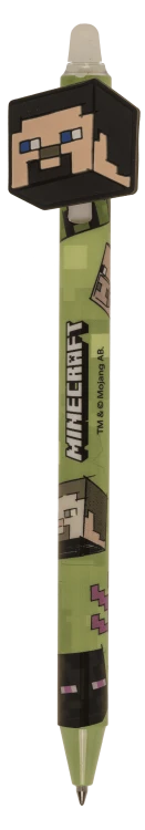 Długopis-ścieralny-Minecraft-zmazywalny-z-figurką-do-szkoły  (5).png
