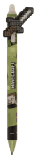 Długopis-ścieralny-Minecraft-zmazywalny-z-figurką-do-szkoły  (6).png