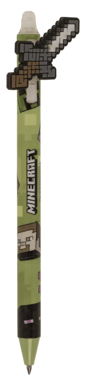 Długopis-ścieralny-Minecraft-zmazywalny-z-figurką-do-szkoły  (6).png