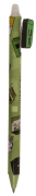 Długopis-ścieralny-Minecraft-zmazywalny-z-figurką-do-szkoły  (7).png