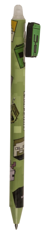 Długopis-ścieralny-Minecraft-zmazywalny-z-figurką-do-szkoły  (7).png