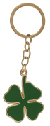 Brelok-metalowy-na-szczęście-koniczynka-podkowa-do-kluczy  (2).png