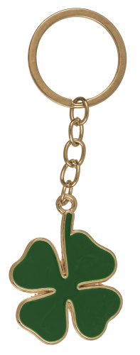 Brelok-metalowy-na-szczęście-koniczynka-podkowa-do-kluczy  (2).png