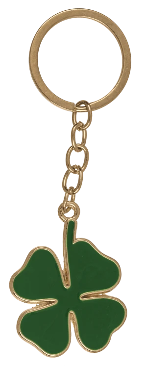 Brelok-metalowy-na-szczęście-koniczynka-podkowa-do-kluczy  (2).png