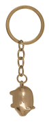 Brelok-metalowy-na-szczęście-koniczynka-podkowa-do-kluczy  (3).png