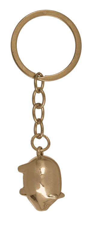 Brelok-metalowy-na-szczęście-koniczynka-podkowa-do-kluczy  (3).png