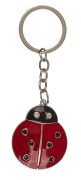 Brelok-metalowy-na-szczęście-koniczynka-podkowa-do-kluczy  (4).png