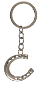 Brelok-metalowy-na-szczęście-koniczynka-podkowa-do-kluczy  (5).png
