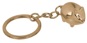 Brelok-metalowy-na-szczęście-koniczynka-podkowa-do-kluczy  (6).png