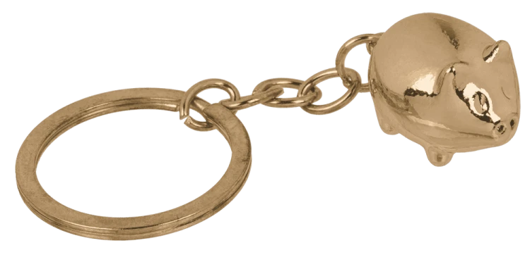 Brelok-metalowy-na-szczęście-koniczynka-podkowa-do-kluczy  (6).png