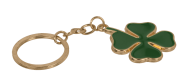 Brelok-metalowy-na-szczęście-koniczynka-podkowa-do-kluczy  (7).png