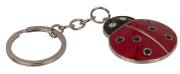 Brelok-metalowy-na-szczęście-koniczynka-podkowa-do-kluczy  (8).png