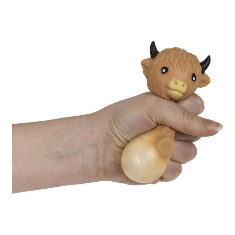 Gniotek-antystresowy-krówka-szkocka-gniot-gniotki-zabawa  (8).webp
