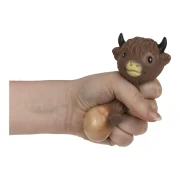Gniotek-antystresowy-krówka-szkocka-gniot-gniotki-zabawa  (9).webp