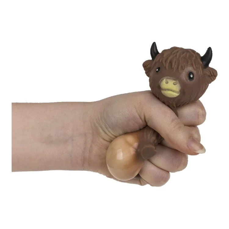 Gniotek-antystresowy-krówka-szkocka-gniot-gniotki-zabawa  (9).webp