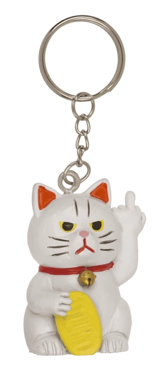 Brelok-wściekły-kot-metalowy-zabawny-breloczek-do-kluczy  (3).png