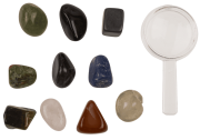 Zestaw-kamieni-kolekcjonerskich-z-lupą-minerały-10-szt  (3).png