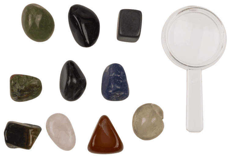 Zestaw-kamieni-kolekcjonerskich-z-lupą-minerały-10-szt  (3).png