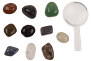 Zestaw-kamieni-kolekcjonerskich-z-lupą-minerały-10-szt  (6).png