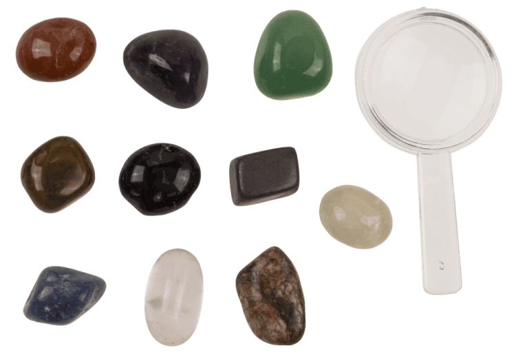 Zestaw-kamieni-kolekcjonerskich-z-lupą-minerały-10-szt  (6).png