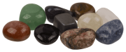 Zestaw-kamieni-kolekcjonerskich-z-lupą-minerały-10-szt  (7).png