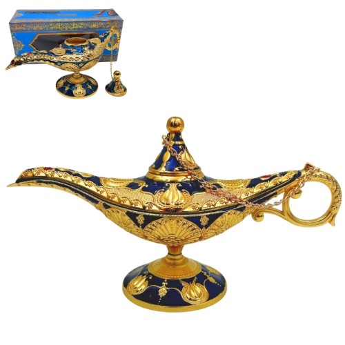 Lampa-Alladyna-metalowa-orientalna-dekoracja-na-prezent  (1).jpg