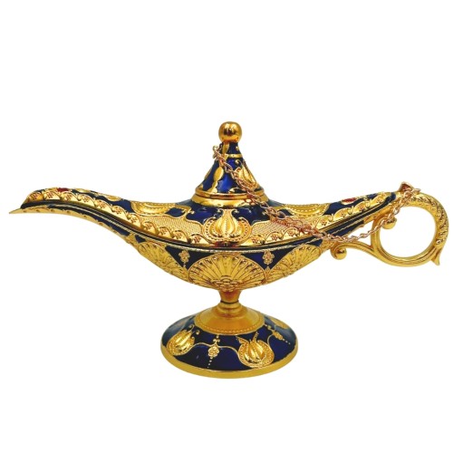 Lampa-Alladyna-metalowa-orientalna-dekoracja-na-prezent  (2).jpg