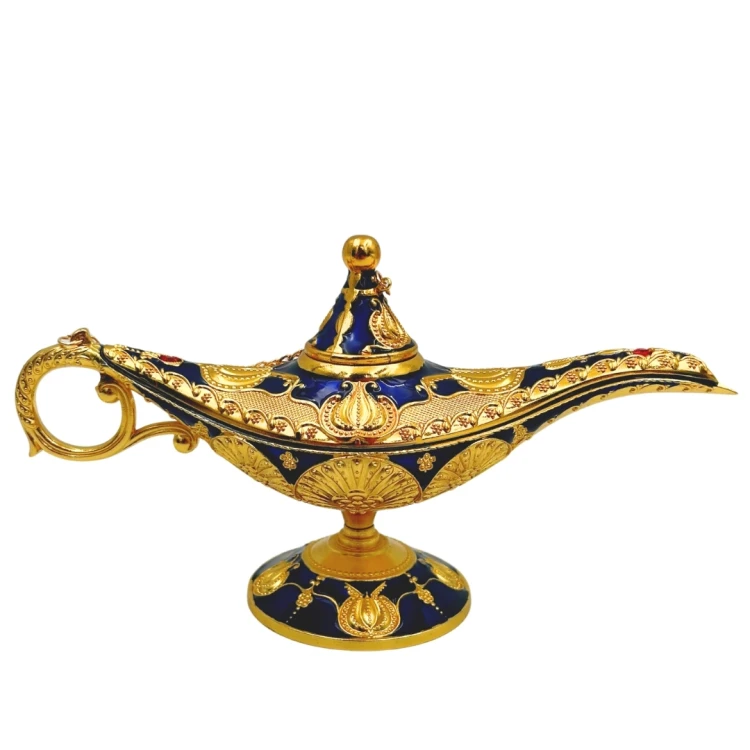 Lampa-Alladyna-metalowa-orientalna-dekoracja-na-prezent  (3).jpg