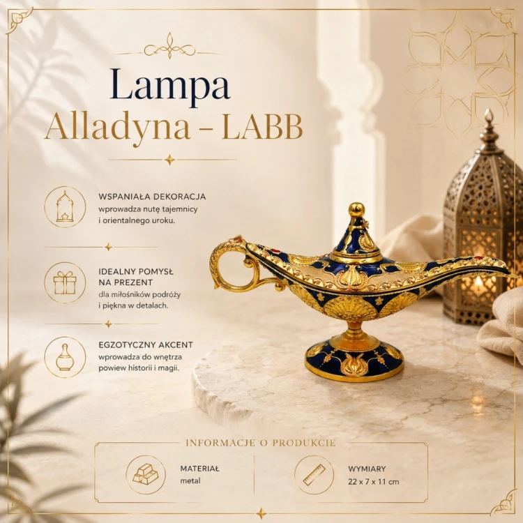 Lampa-Alladyna-metalowa-orientalna-dekoracja-na-prezent  (4).jpg