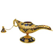 Lampa-Alladyna-metalowa-orientalna-dekoracja-na-prezent  (5).jpg