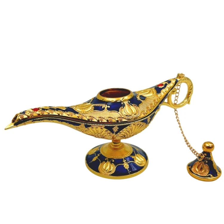 Lampa-Alladyna-metalowa-orientalna-dekoracja-na-prezent  (6).jpg