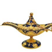 Lampa-Alladyna-metalowa-orientalna-dekoracja-na-prezent  (7).jpg