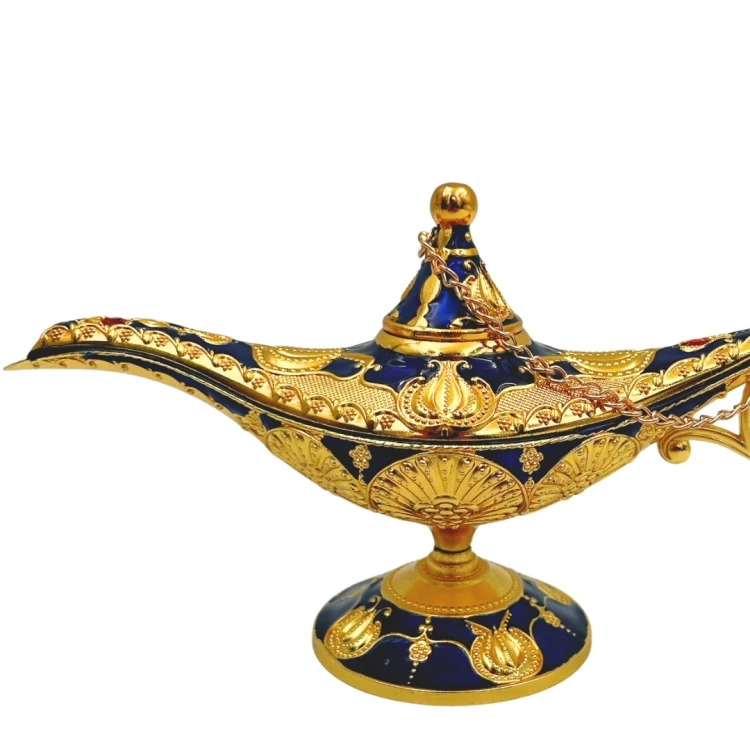 Lampa-Alladyna-metalowa-orientalna-dekoracja-na-prezent  (7).jpg