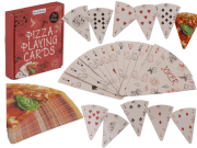 playing-cards-pizza-image-1.png