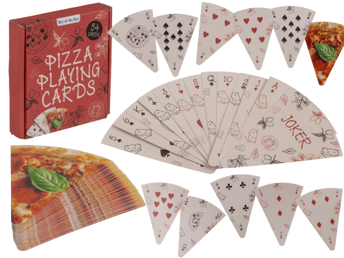 playing-cards-pizza-image-1.png