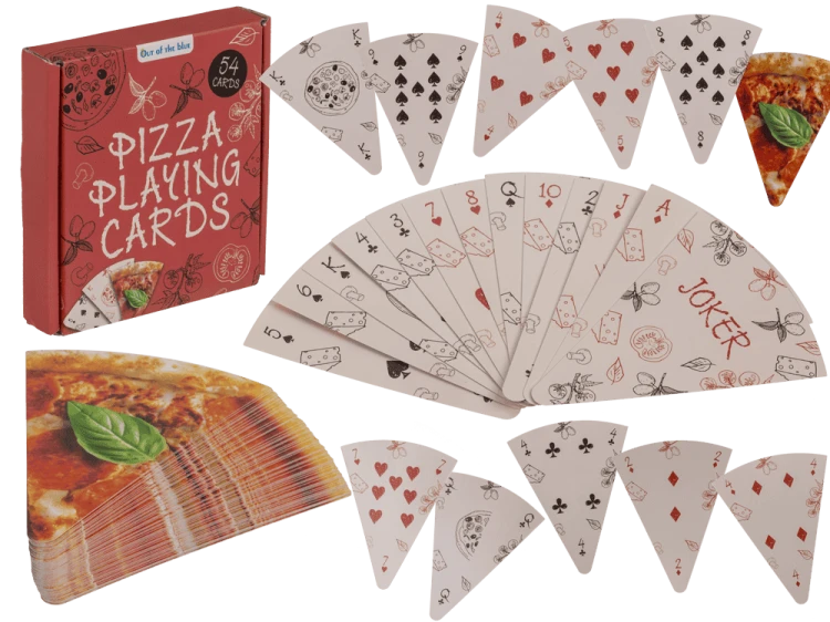 playing-cards-pizza-image-1.png