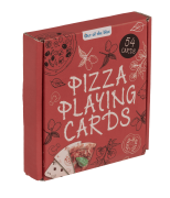 playing-cards-pizza-image-3.png