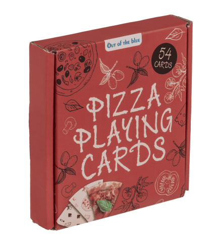playing-cards-pizza-image-3.png