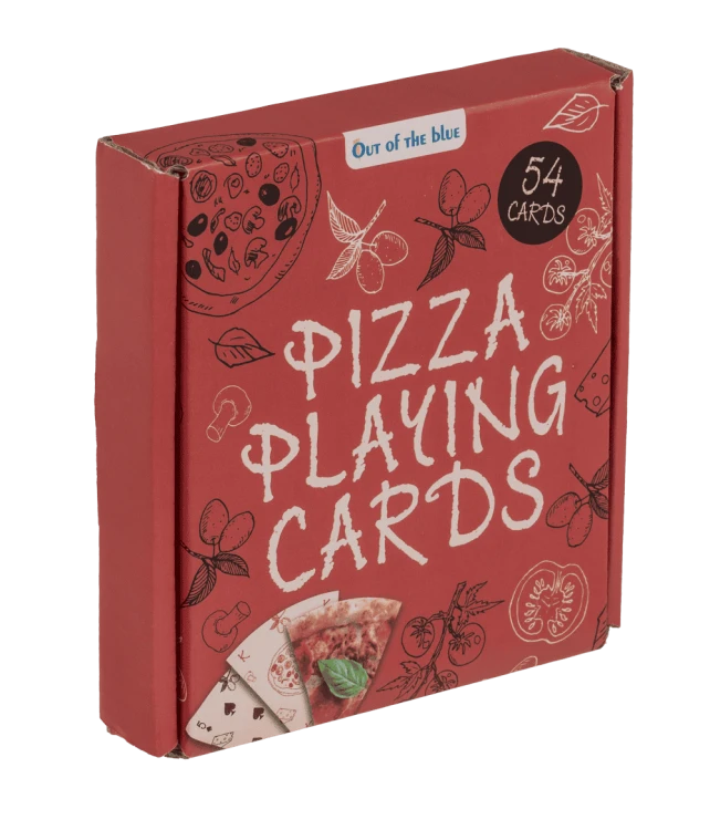 playing-cards-pizza-image-3.png
