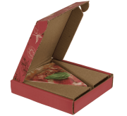 playing-cards-pizza-image-4.png