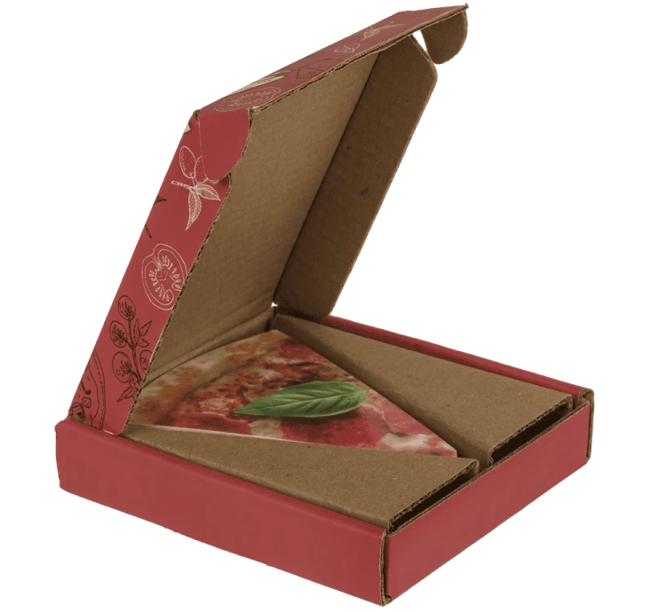 playing-cards-pizza-image-4.png