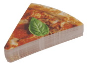 playing-cards-pizza-image-5.png