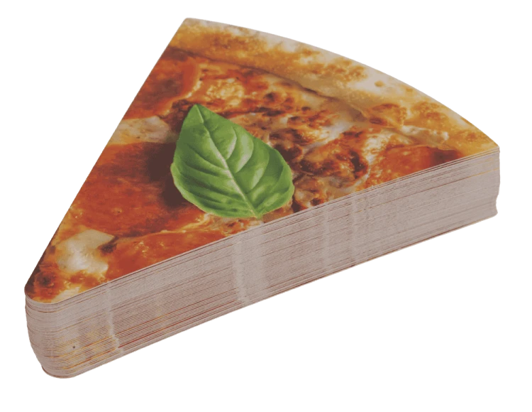 playing-cards-pizza-image-5.png